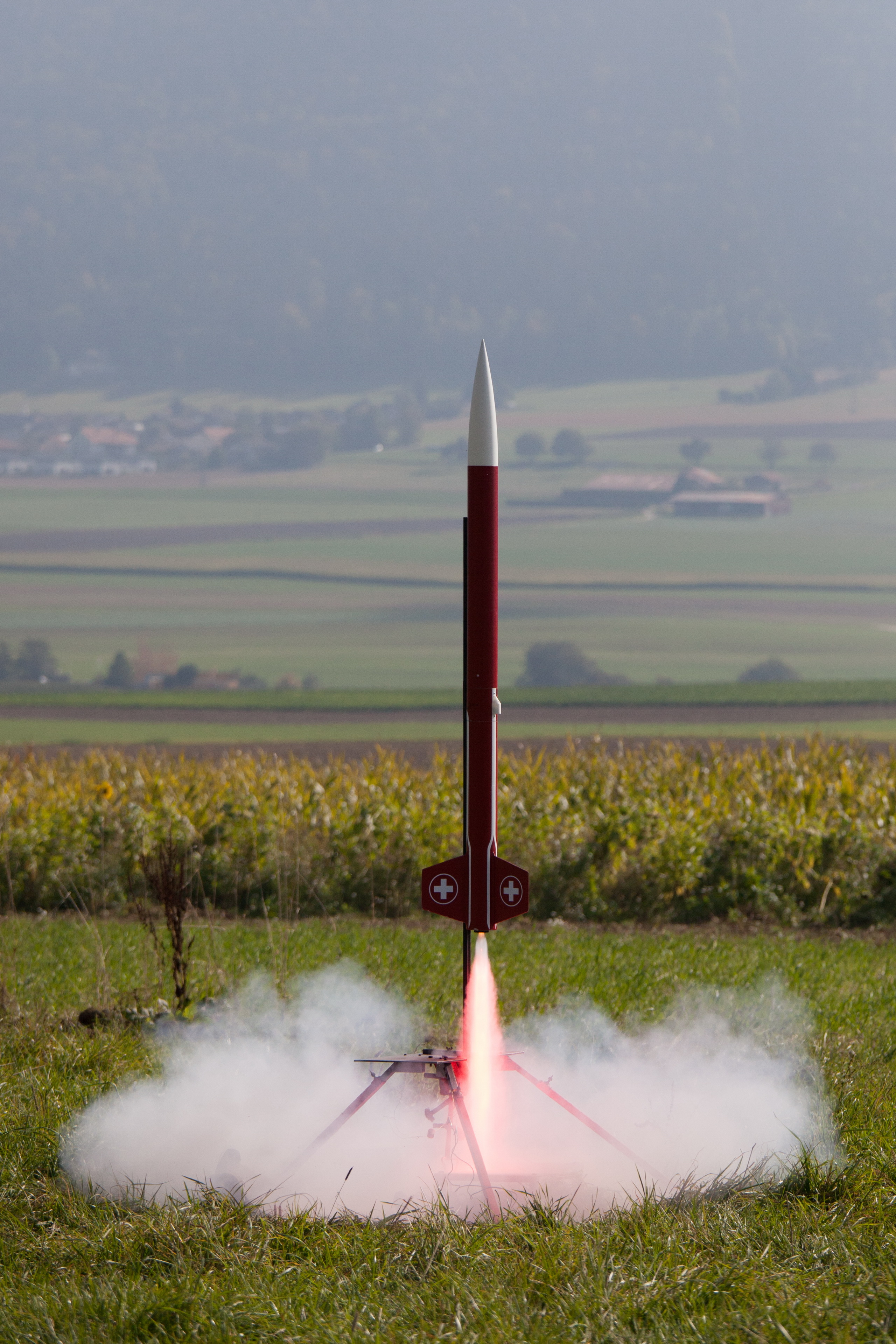 Val de Ruz 09 10 10 2021 (18 von 31)